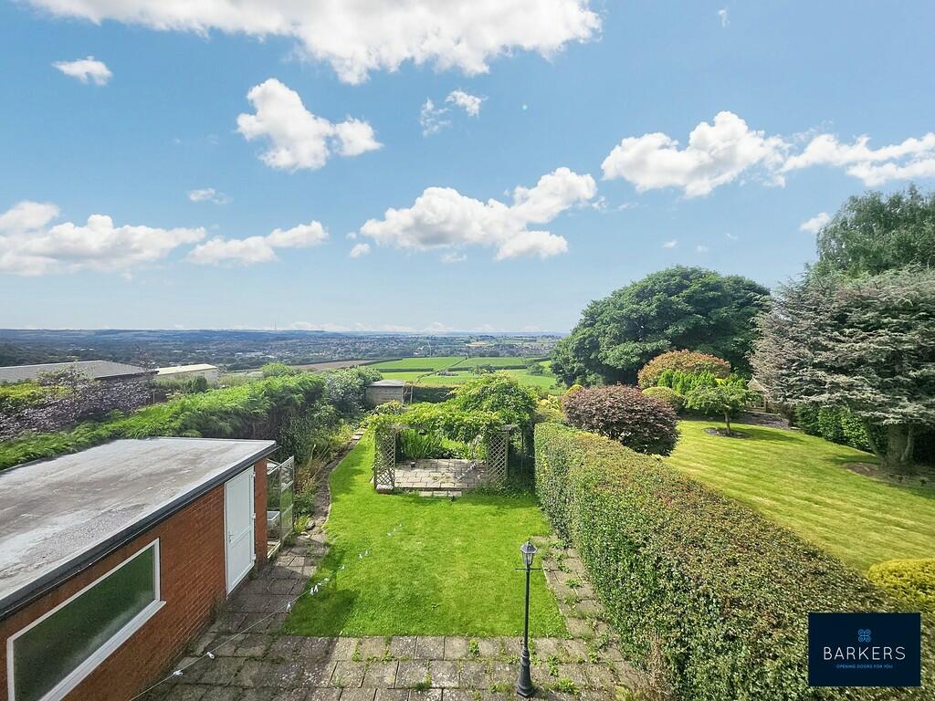 Additional property image - Gomersal Lane, Little Gomersal