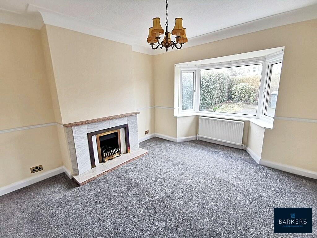 Additional property image - Gomersal Lane, Little Gomersal
