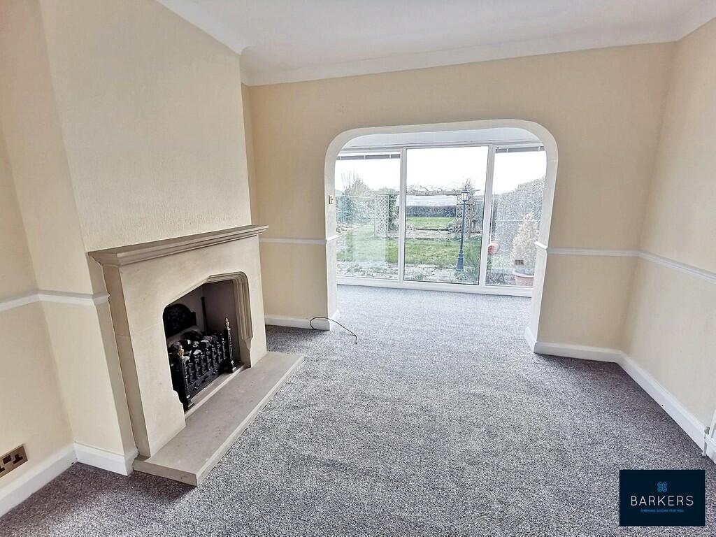 Additional property image - Gomersal Lane, Little Gomersal