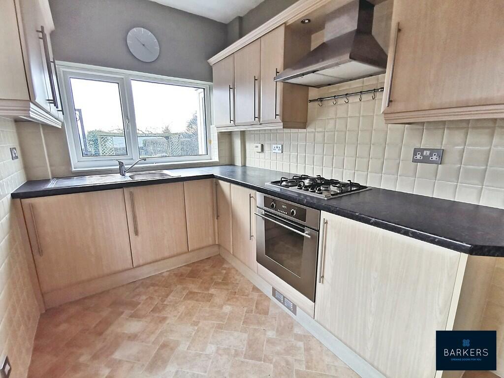 Additional property image - Gomersal Lane, Little Gomersal