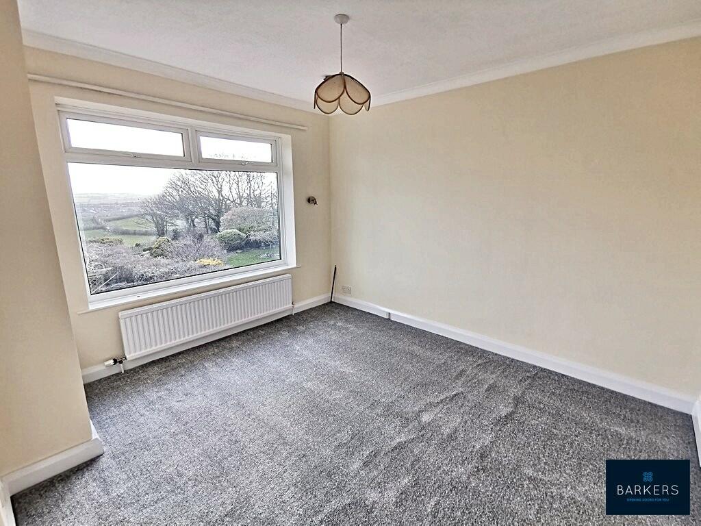 Additional property image - Gomersal Lane, Little Gomersal