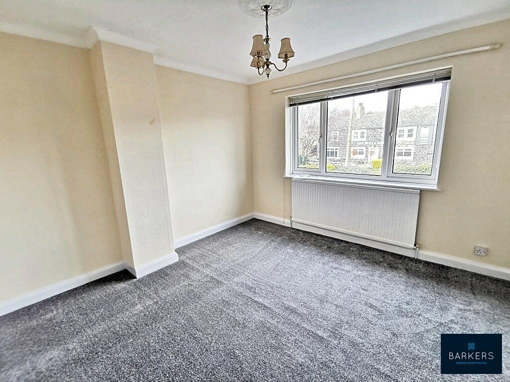 Additional property image - Gomersal Lane, Little Gomersal