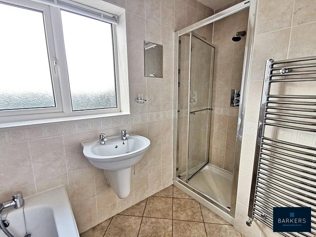 Additional property image - Gomersal Lane, Little Gomersal
