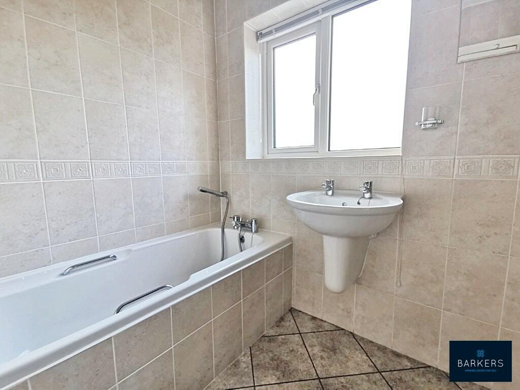 Additional property image - Gomersal Lane, Little Gomersal