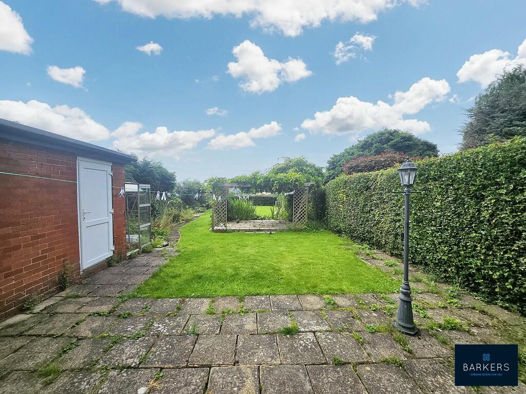 Additional property image - Gomersal Lane, Little Gomersal