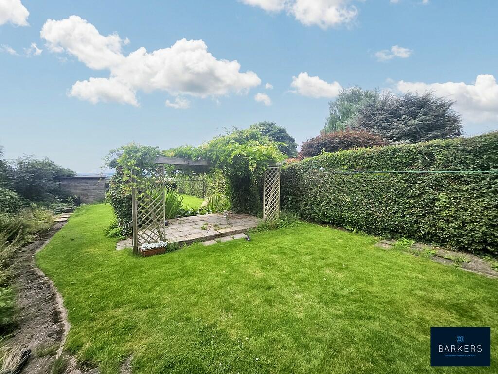 Additional property image - Gomersal Lane, Little Gomersal