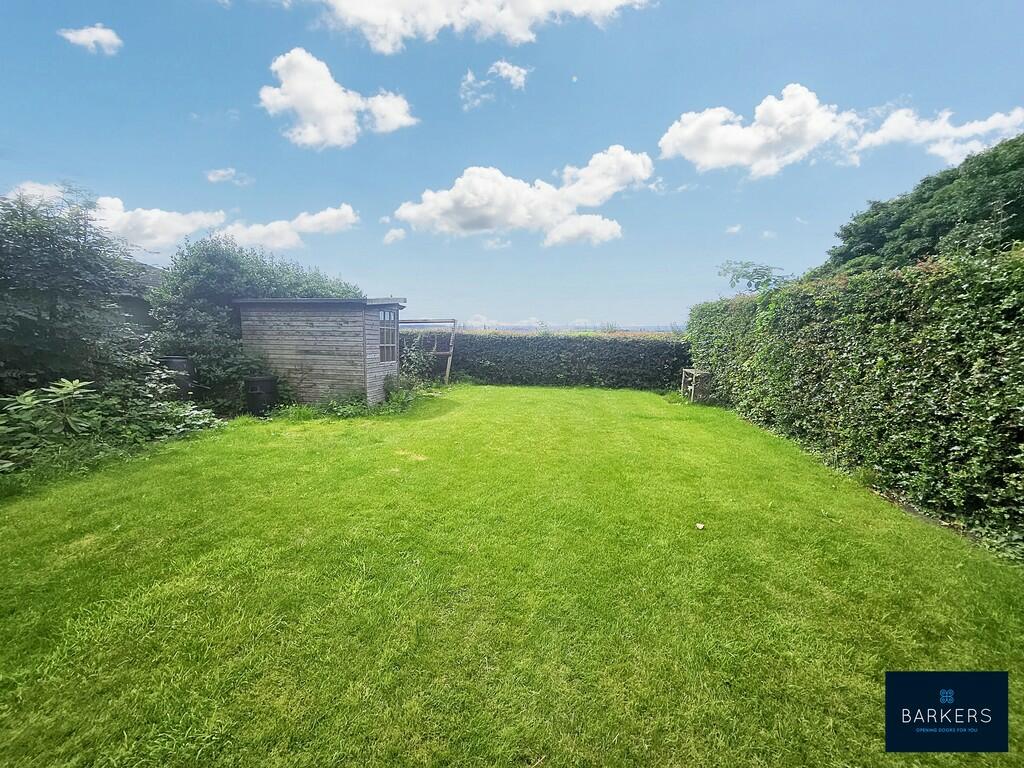Additional property image - Gomersal Lane, Little Gomersal