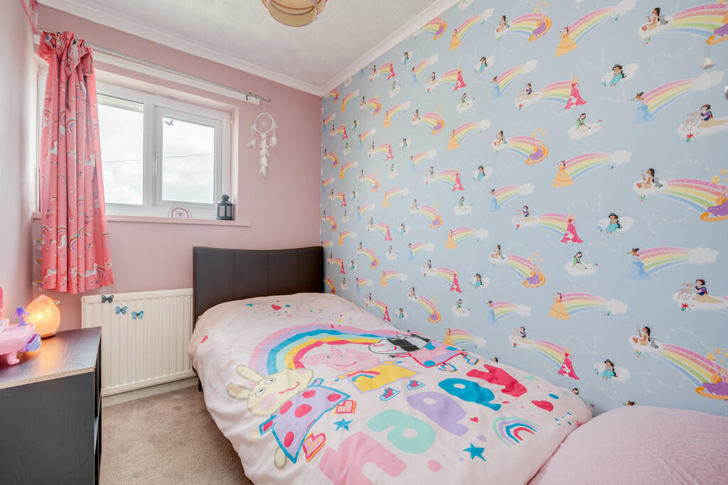 Additional property image - Farfield Avenue, Bradford