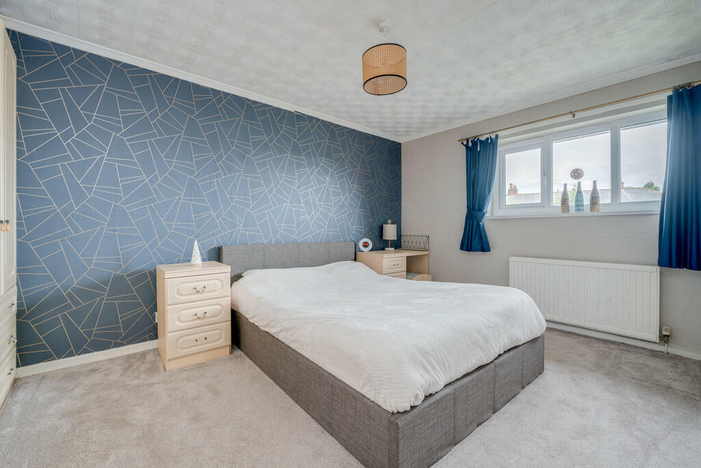 Additional property image - Farfield Avenue, Bradford