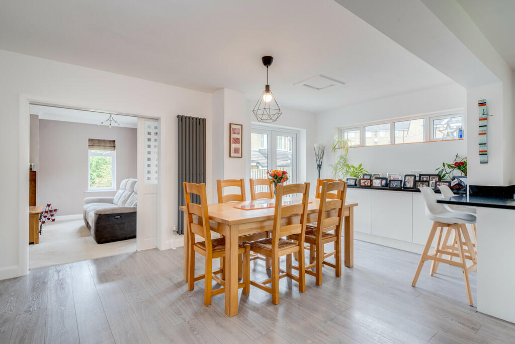 Additional property image - Furnace Lane, Birkenshaw