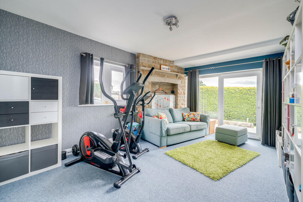Additional property image - Furnace Lane, Birkenshaw