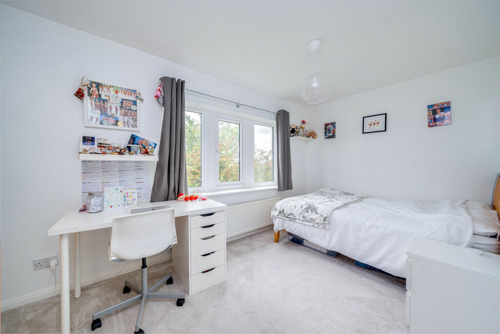 Additional property image - Furnace Lane, Birkenshaw