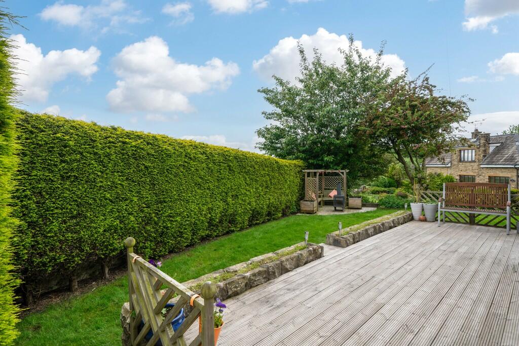Additional property image - Furnace Lane, Birkenshaw