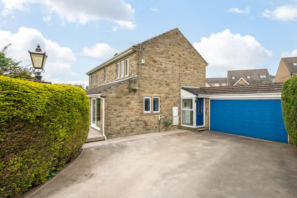 Additional property image - Furnace Lane, Birkenshaw