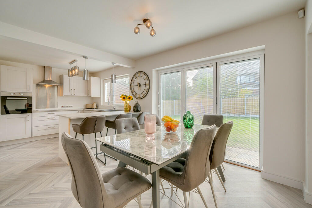 Additional property image - Moor Lane, Birkenshaw