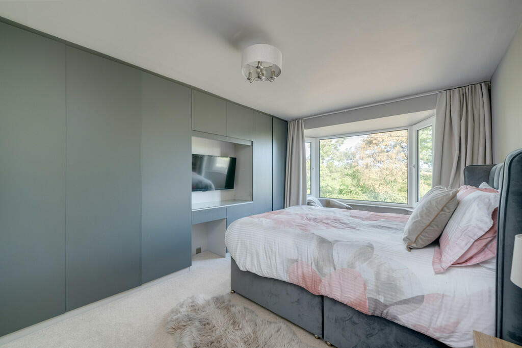 Additional property image - Moor Lane, Birkenshaw