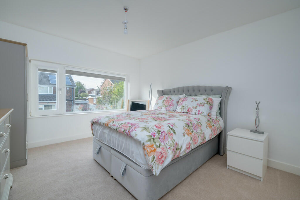 Additional property image - Moor Lane, Birkenshaw