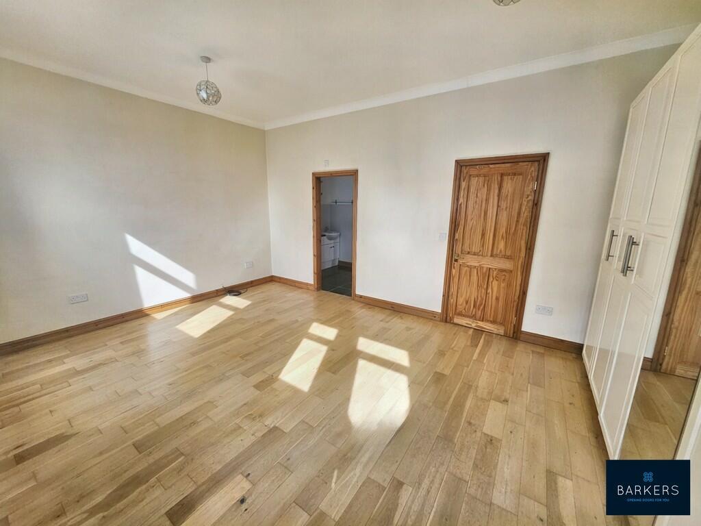 Additional property image - Oxford Road, Gomersal