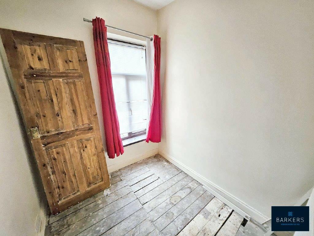 Additional property image - Providence Street, Scholes