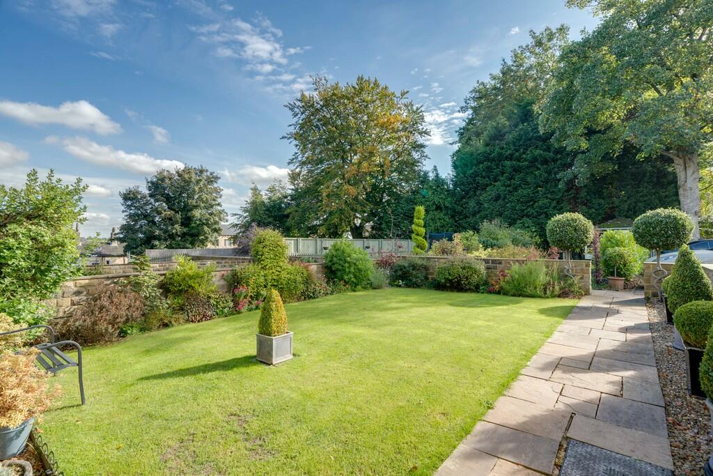 Additional property image - Oxford Road, Gomersal