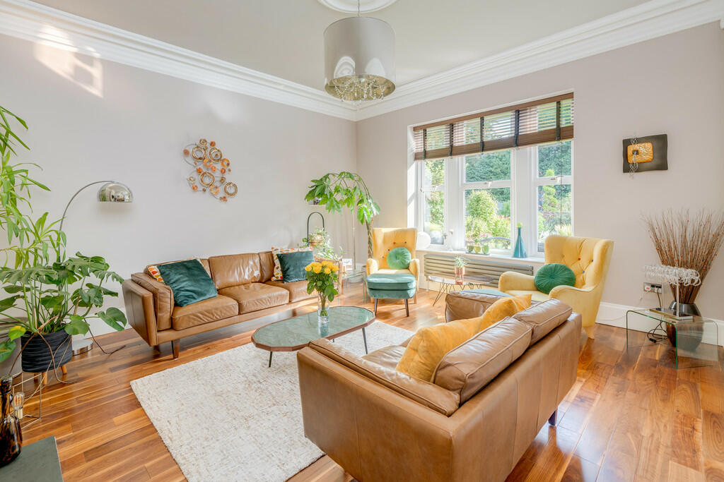 Property image - Oxford Road, Gomersal