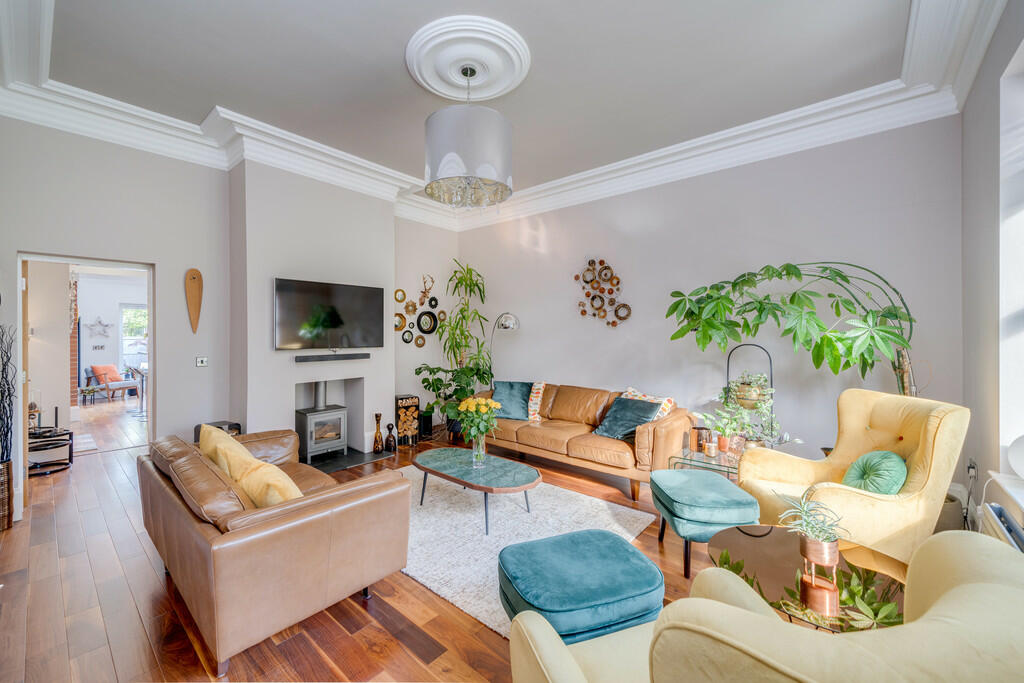 Additional property image - Oxford Road, Gomersal