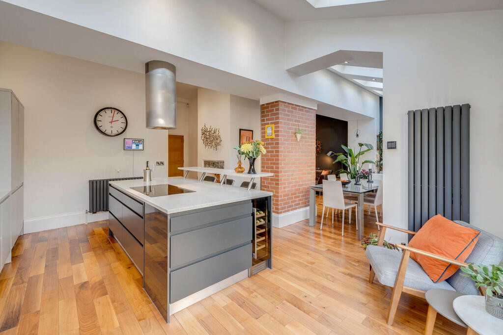 Additional property image - Oxford Road, Gomersal
