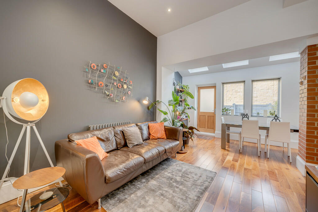 Additional property image - Oxford Road, Gomersal