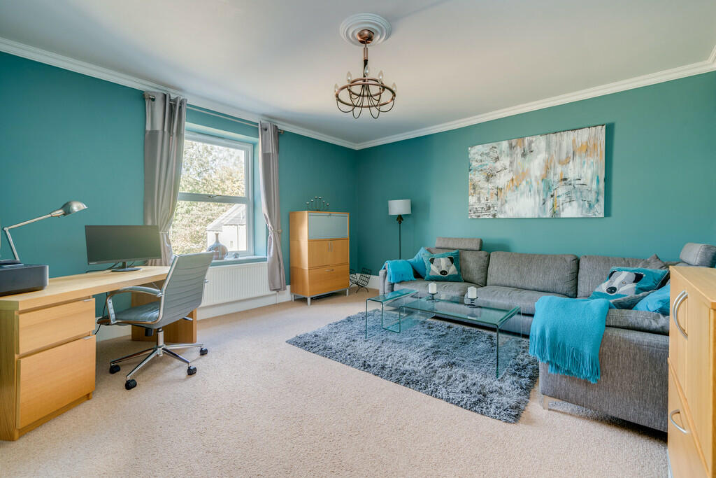 Additional property image - Oxford Road, Gomersal