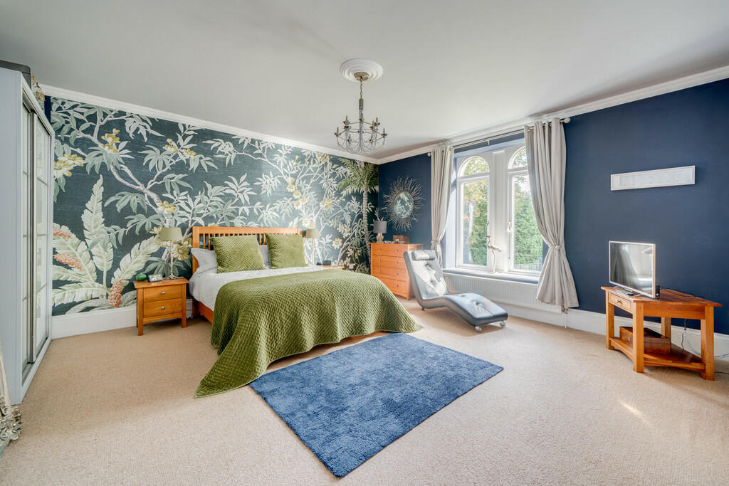Additional property image - Oxford Road, Gomersal