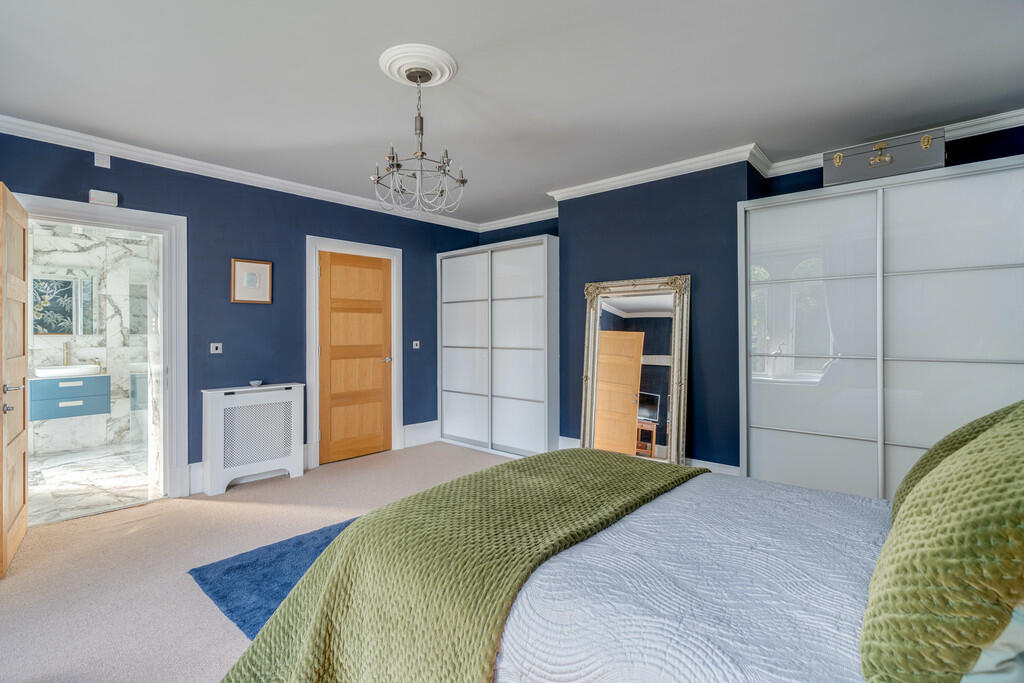 Additional property image - Oxford Road, Gomersal