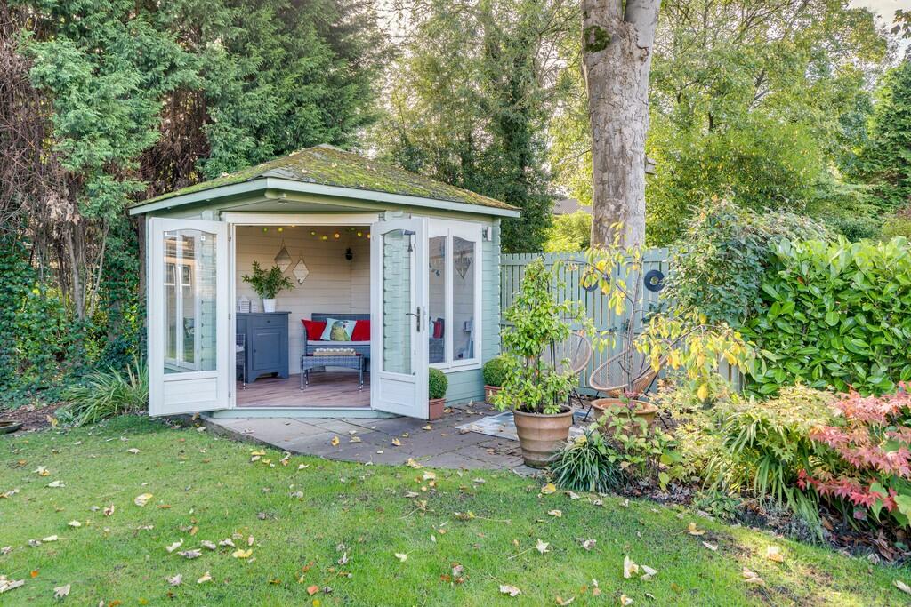 Additional property image - Oxford Road, Gomersal