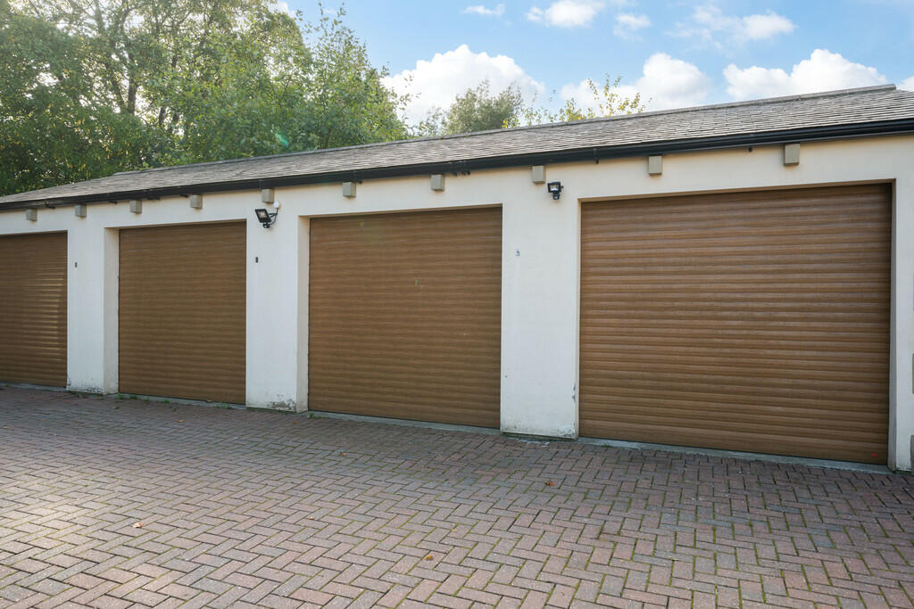 Additional property image - Oxford Road, Gomersal