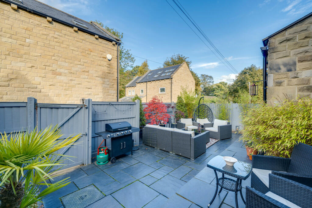 Additional property image - Oxford Road, Gomersal