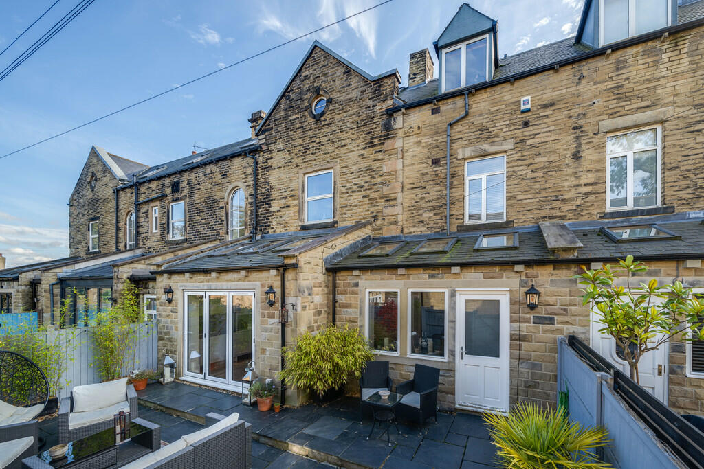 Additional property image - Oxford Road, Gomersal