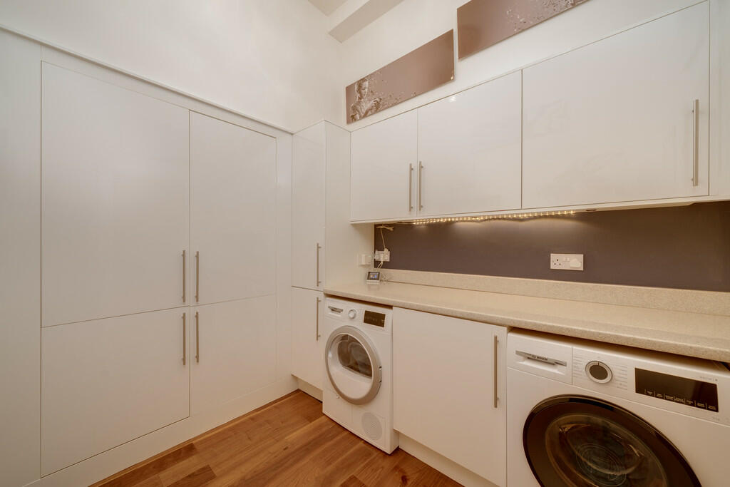 Additional property image - Oxford Road, Gomersal