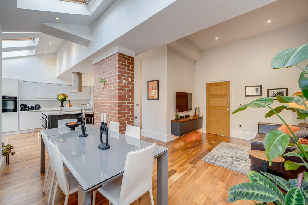 Additional property image - Oxford Road, Gomersal