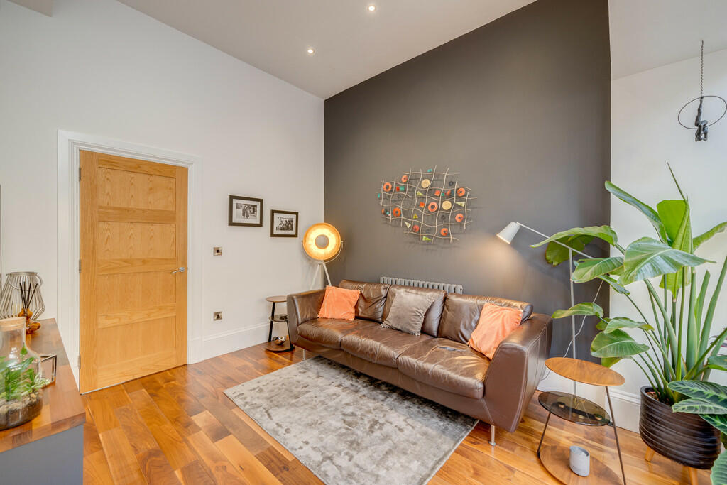 Additional property image - Oxford Road, Gomersal