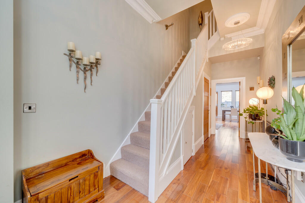 Additional property image - Oxford Road, Gomersal