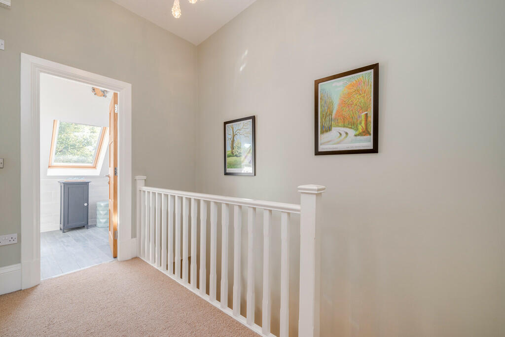 Additional property image - Oxford Road, Gomersal