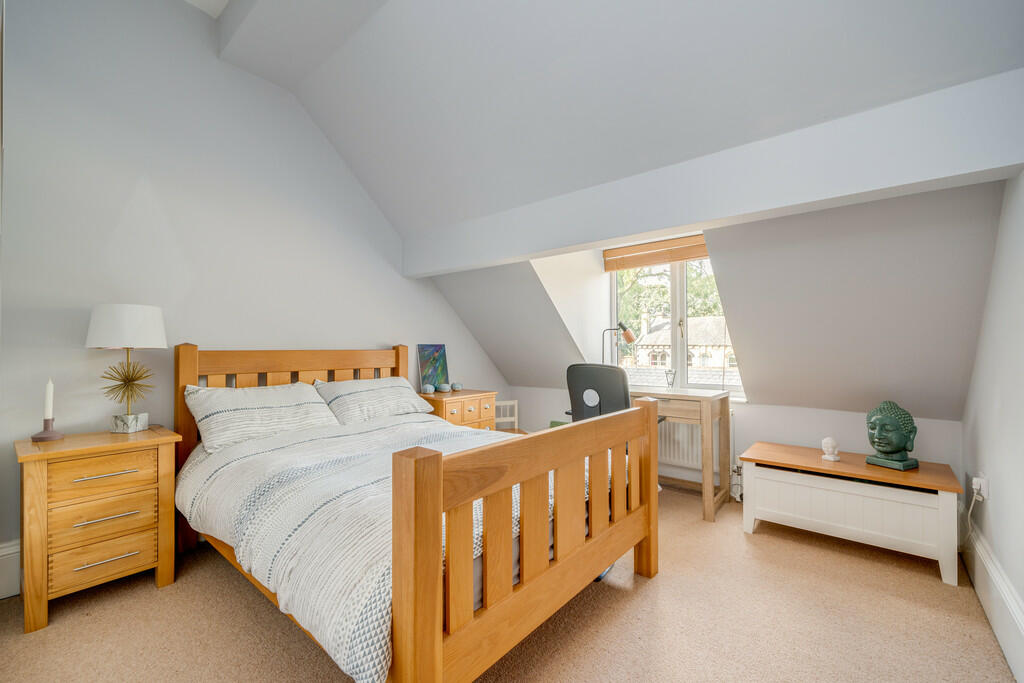 Additional property image - Oxford Road, Gomersal