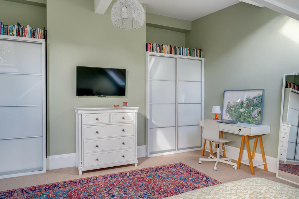 Additional property image - Oxford Road, Gomersal