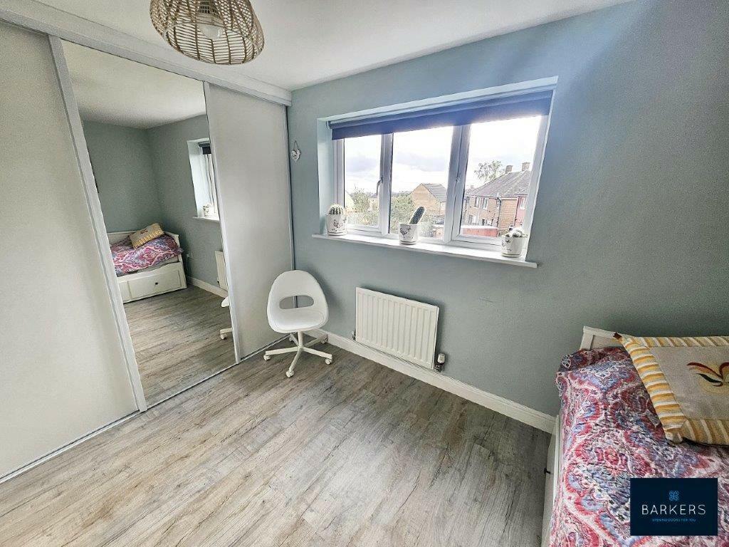 Additional property image - Western Fold, Buttershaw, Bradford