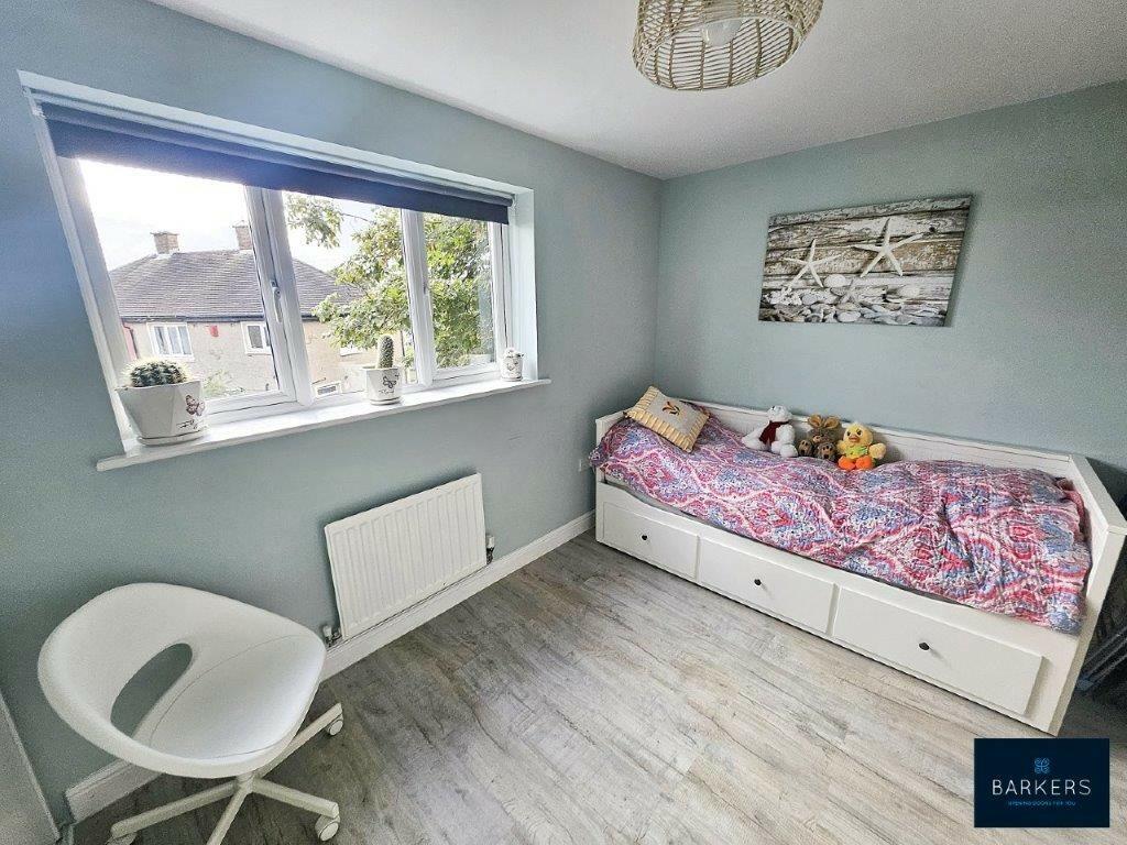 Additional property image - Western Fold, Buttershaw, Bradford