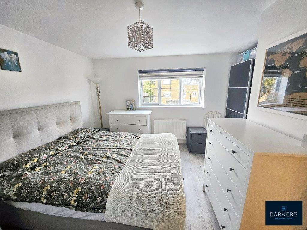 Additional property image - Western Fold, Buttershaw, Bradford