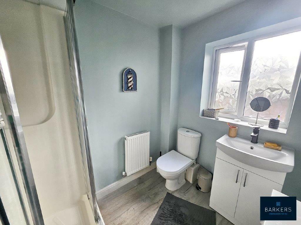 Additional property image - Western Fold, Buttershaw, Bradford