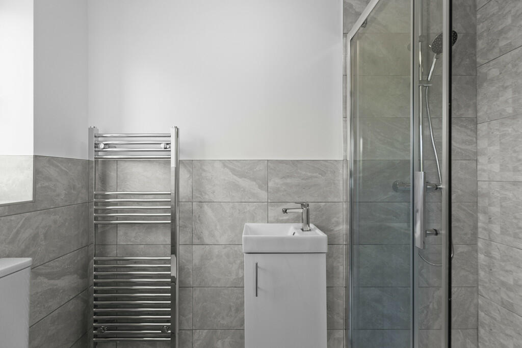 Additional property image - The Yorkshire, Dreslintone Close, Drighlington