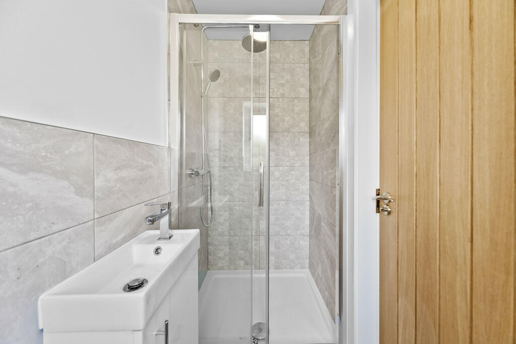 Additional property image - The Yorkshire, Dreslintone Close, Drighlington