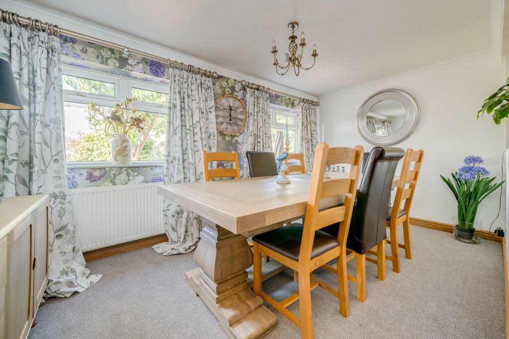 Additional property image - Oxford Road, Gomersal