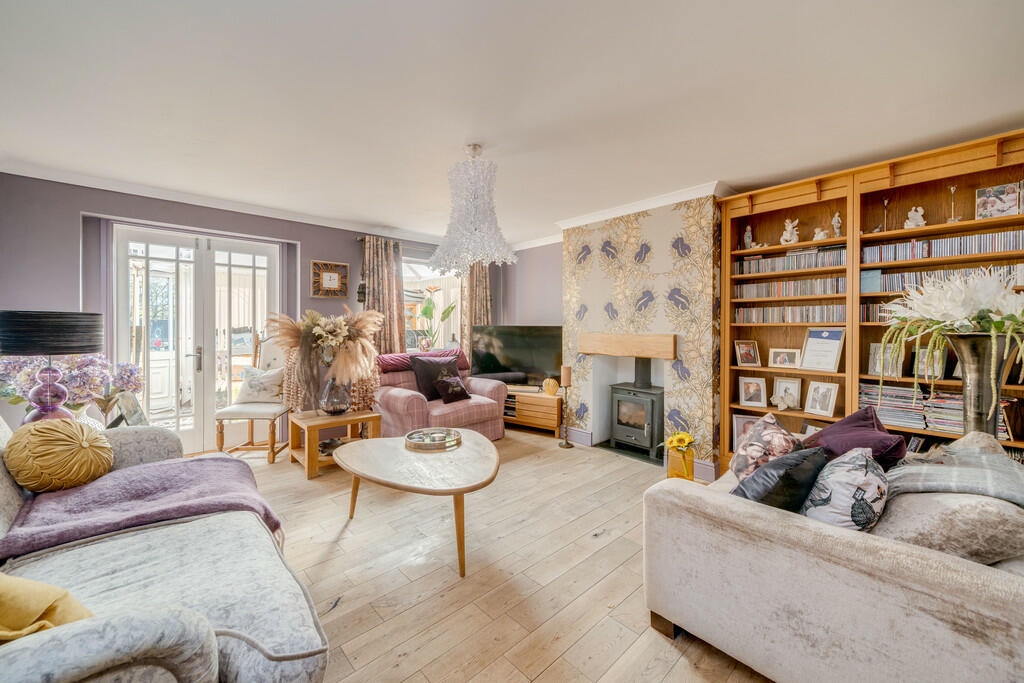 Additional property image - Oxford Road, Gomersal